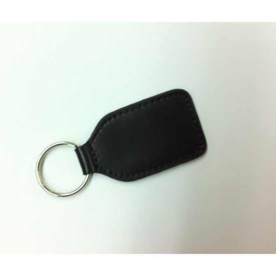 Pin (καρφίτσα) Honda Varadero 03-06 κόκκινο-μπλε-λευκό(μπρελόκ)