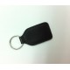 Pin (καρφίτσα) Honda Varadero 03-06 κόκκινο-μπλε-λευκό(μπρελόκ)