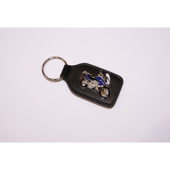 Pin BMW R 1200 GS 08- μπλε