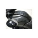 Tankbag 15 / 25 lt. & βάση Wunderlich BMW R 1200 R -14