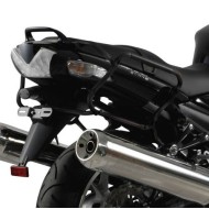 Βάσεις πλαϊνών βαλιτσών GIVI V35 / Kappa K33 Kawasaki ZZR 1400 06-11