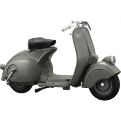 Μινιατούρα 1:18 Vespa 98 1946