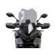 Ζελατίνα Flip Powerbronze Yamaha Tracer 9/GT ελαφρώς φιμέ Ζελατίνα Flip Powerbronze Yamaha Tracer 9/GT ελαφρώς φιμέ
