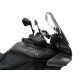 Ζελατίνα Flip Powerbronze Yamaha Tracer 9/GT ελαφρώς φιμέ Ζελατίνα Flip Powerbronze Yamaha Tracer 9/GT ελαφρώς φιμέ
