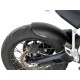 Φτερό πίσω τροχού Powerbronze Triumph Tiger 900 GT/Rally/Pro μαύρο γυαλιστερό Φτερό πίσω τροχού Powerbronze Triumph Tiger 900 GT/Rally/Pro μαύρο γυαλιστερό