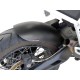 Φτερό πίσω τροχού Powerbronze Triumph Tiger 900 GT/Rally/Pro μαύρο γυαλιστερό Φτερό πίσω τροχού Powerbronze Triumph Tiger 900 GT/Rally/Pro μαύρο γυαλιστερό