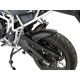 Φτερό πίσω τροχού Powerbronze Triumph Tiger 900 GT/Rally/Pro μαύρο γυαλιστερό Φτερό πίσω τροχού Powerbronze Triumph Tiger 900 GT/Rally/Pro μαύρο γυαλιστερό
