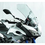 Ζελατίνα Flip Powerbronze Yamaha MT-09 Tracer -17 ελαφρώς φιμέ