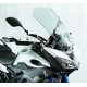 Ζελατίνα Flip Powerbronze Yamaha MT-09 Tracer -17 ελαφρώς φιμέ