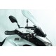 Ζελατίνα Flip Powerbronze Yamaha MT-09 Tracer -17 ελαφρώς φιμέ