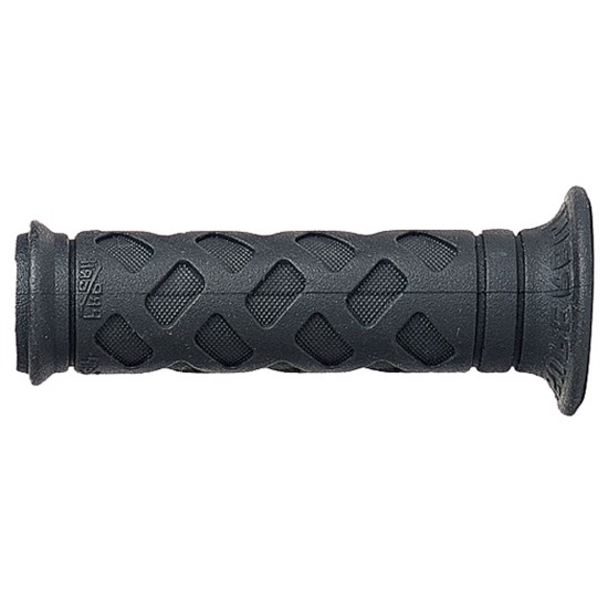 Χερούλια ProGrip PG699GO 125 mm ανοιχτά μαύρα Χερούλια ProGrip PG699GO 125 mm ανοιχτά μαύρα