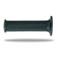 Χερούλια ProGrip PG780GO 130 mm κλειστά μαύρα