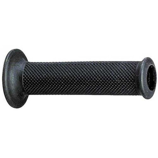 Χερούλια ProGrip PG780GO 130 mm ανοιχτά μαύρα Χερούλια ProGrip PG780GO 130 mm ανοιχτά μαύρα