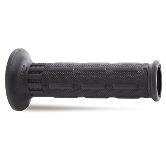 Χερούλια ProGrip PG698GO 135 mm ανοιχτά μαύρα Χερούλια ProGrip PG698GO 135 mm ανοιχτά μαύρα
