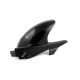 Φτερό πίσω τροχού PUIG Suzuki SV 650N 04-08 Φτερό πίσω τροχού PUIG Suzuki SV 650N 04-08