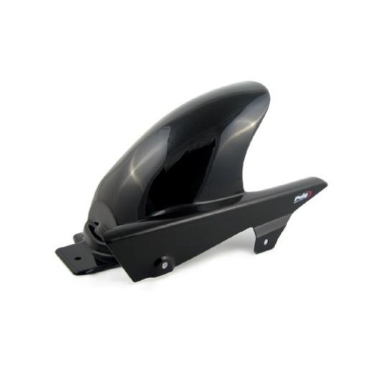 Φτερό πίσω τροχού PUIG Suzuki SV 650N 04-08 Φτερό πίσω τροχού PUIG Suzuki SV 650N 04-08