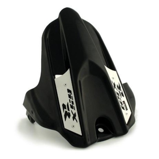 Φτερό πίσω τροχού Puig Suzuki GSX-R 600 / 750 06-10 Φτερό πίσω τροχού Puig Suzuki GSX-R 600 / 750 06-10