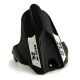 Φτερό πίσω τροχού Puig Suzuki GSX-R 600 / 750 06-10 Φτερό πίσω τροχού Puig Suzuki GSX-R 600 / 750 06-10
