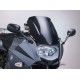 Ζελατίνα racing Puig BMW F 800 S 07-12 ελαφρώς φιμέ Ζελατίνα racing Puig BMW F 800 S 07-12 ελαφρώς φιμέ