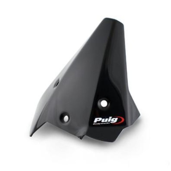 Φτερό πίσω τροχού Puig Honda CB 1000 R Φτερό πίσω τροχού Puig Honda CB 1000 R