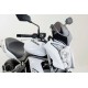 Ζελατίνα Puig New Generation Kawasaki ER-6 N 09-11