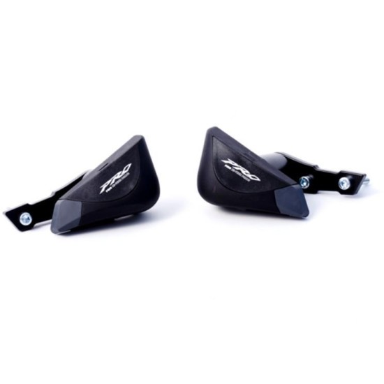 Προστατευτικά μανιτάρια PUIG Pro Suzuki GSXR 600 / 750 (χρώματα)