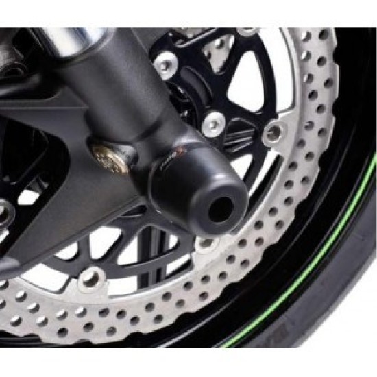 Μανιτάρια εμπρός τροχού Puig Kawasaki Z 1000 SX 11-16 Μανιτάρια εμπρός τροχού Puig Kawasaki Z 1000 SX 11-16