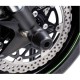 Μανιτάρια εμπρός τροχού Puig Kawasaki Z 1000 SX 11-16 Μανιτάρια εμπρός τροχού Puig Kawasaki Z 1000 SX 11-16