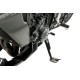 Επέκταση βάσης πλαϊνού σταντ Puig Yamaha Tracer 9/GT Επέκταση βάσης πλαϊνού σταντ Puig Yamaha Tracer 9/GT