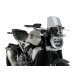 Ζελατίνα Puig Naked New Generation Sport Honda CB 1000 R Neo Sports Cafe 21- ελαφρώς φιμέ Ζελατίνα Puig Naked New Generation Sport Honda CB 1000 R Neo Sports Cafe 21- ελαφρώς φιμέ