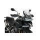 Ζελατίνα Puig Sport Triumph Tiger 1200 GT/Rally/Pro/Explorer 22- διάφανη