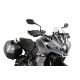 Ζελατίνα Puig Sport Triumph Tiger Sport 660 διάφανη