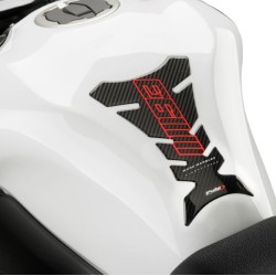 Tankpad Puig Marc Marquez ΜΜ93 carbon