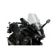Ζελατίνα Puig Touring Suzuki GSX-S 1000 GT διάφανη Ζελατίνα Puig Touring Suzuki GSX-S 1000 GT διάφανη