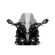Ζελατίνα Puig Touring Suzuki GSX-S 1000 GT διάφανη Ζελατίνα Puig Touring Suzuki GSX-S 1000 GT διάφανη