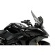 Ζελατίνα Puig Touring Suzuki GSX-S 1000 GT διάφανη Ζελατίνα Puig Touring Suzuki GSX-S 1000 GT διάφανη