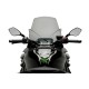 Ζελατίνα Puig Touring Suzuki GSX-S 1000 GT διάφανη Ζελατίνα Puig Touring Suzuki GSX-S 1000 GT διάφανη