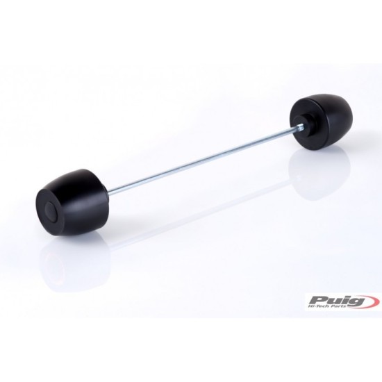 Μανιτάρια εμπρός τροχού Puig PHB19 KTM 1290 Super Duke GT Μανιτάρια εμπρός τροχού Puig PHB19 KTM 1290 Super Duke GT
