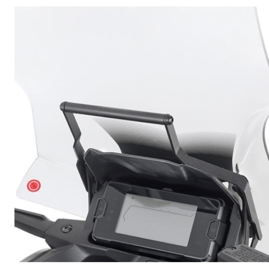 Μπαράκι κόκπιτ GIVI Honda NC 750 X 21- Μπαράκι κόκπιτ GIVI Honda NC 750 X 21-