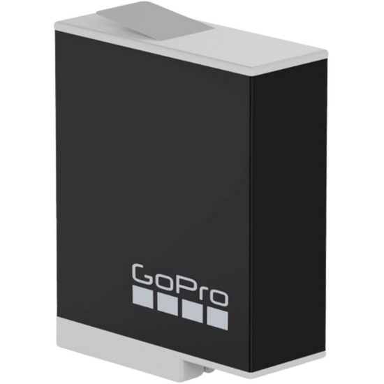 Μπαταρία Enduro GoPro Hero 9/10/11/12 black Μπαταρία Enduro GoPro Hero 9/10/11/12 black