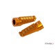 Ρυθμιζόμενα μαρσπιέ οδηγού Puig Hi-Tech Racing Suzuki GSX-R 600/750 01-05 (χρώματα) Ρυθμιζόμενα μαρσπιέ οδηγού Puig Hi-Tech Racing Suzuki GSX-R 600/750 01-05 (χρώματα)