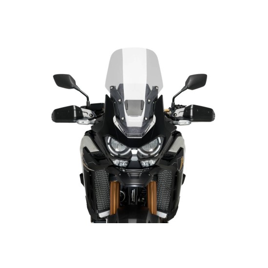 Ρύγχος - Μύτη Puig Honda CRF 1100L Africa Twin/Adventure Sports Ρύγχος - Μύτη Puig Honda CRF 1100L Africa Twin/Adventure Sports