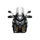 Ρύγχος - Μύτη Puig Honda CRF 1100L Africa Twin/Adventure Sports Ρύγχος - Μύτη Puig Honda CRF 1100L Africa Twin/Adventure Sports