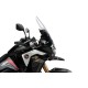 Ρύγχος - Μύτη Puig Honda CRF 1100L Africa Twin/Adventure Sports Ρύγχος - Μύτη Puig Honda CRF 1100L Africa Twin/Adventure Sports