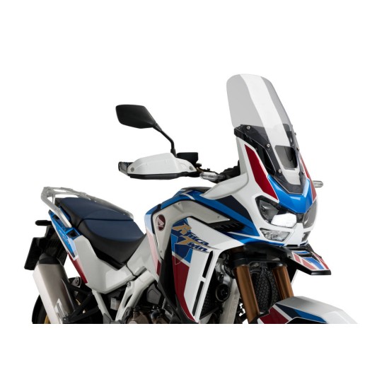 Ρύγχος - Μύτη Puig Honda CRF 1100L Africa Twin/Adventure Sports Ρύγχος - Μύτη Puig Honda CRF 1100L Africa Twin/Adventure Sports