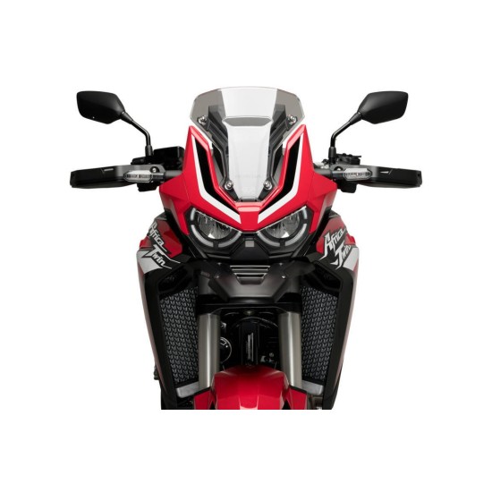 Ρύγχος - Μύτη Puig Honda CRF 1100L Africa Twin/Adventure Sports Ρύγχος - Μύτη Puig Honda CRF 1100L Africa Twin/Adventure Sports
