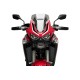 Ρύγχος - Μύτη Puig Honda CRF 1100L Africa Twin/Adventure Sports Ρύγχος - Μύτη Puig Honda CRF 1100L Africa Twin/Adventure Sports