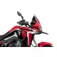 Ρύγχος - Μύτη Puig Honda CRF 1100L Africa Twin/Adventure Sports Ρύγχος - Μύτη Puig Honda CRF 1100L Africa Twin/Adventure Sports