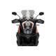 Ρύγχος - Μύτη Puig KTM 1290 Super Adventure S/R 21- μαύρο ματ 