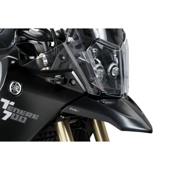 Ρύγχος - Μύτη Puig Yamaha Tenere 700 Ρύγχος - Μύτη Puig Yamaha Tenere 700